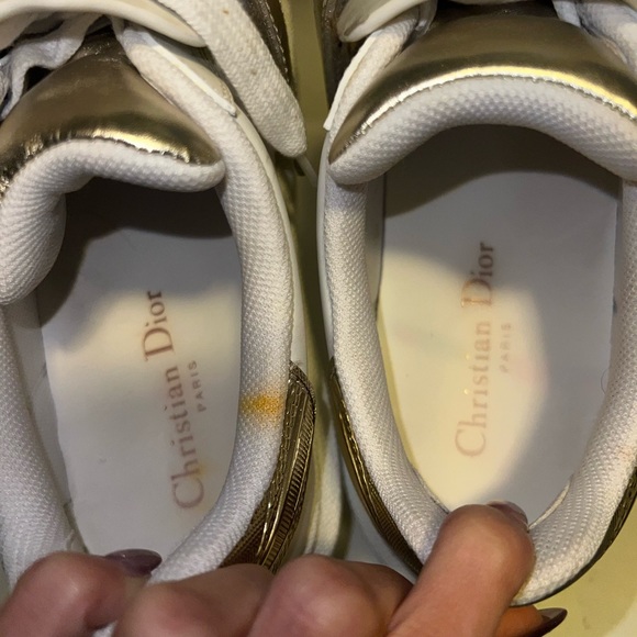 Dior - Picture 3 of 7